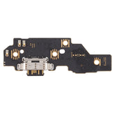 Charging Port Board for Nokia X5, For Nokia X5